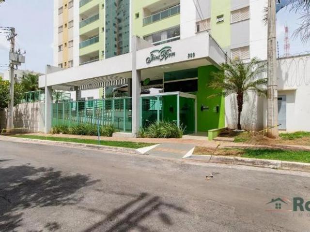 Apartamento venda em Região Geográfica Imediata de Cuiabá, Região Metropolitana do Vale do Rio Cuiabá