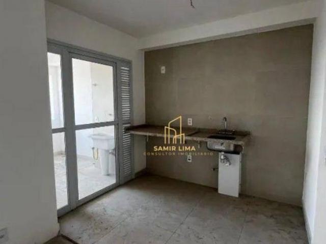 Apartamento venda em Guarulhos, Gopoúva