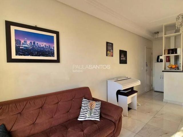 Apartamento venda em Jardim Celisa Maria, Sorocaba