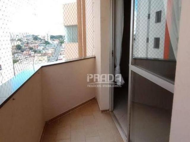 Apartamento venda em Região Geográfica Imediata de Uberlândia, Oliveira Fortes