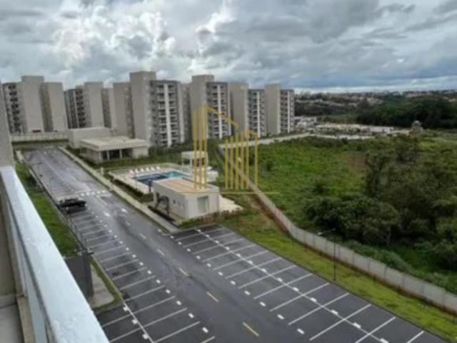 Apartamento venda em Região Imediata de Campinas, Região Metropolitana de Campinas
