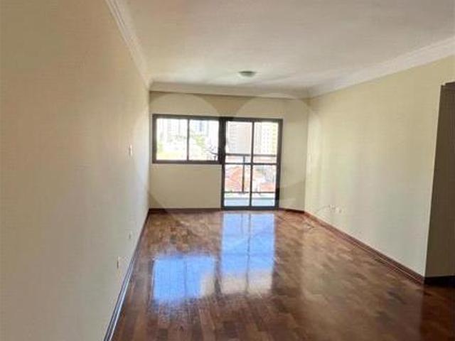 Apartamento venda em Região Imediata de Piracicaba, Região Metropolitana de Piracicaba