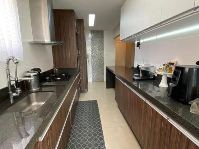 Apartamento venda em Região Imediata de Jundiaí, Jundiaí