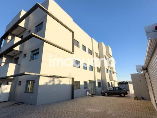 Apartamento venda em Região Geográfica Imediata de Águas Lindas de Goiás, Região Integrada de Desenvolvimento do Distrito Federal e Entorno