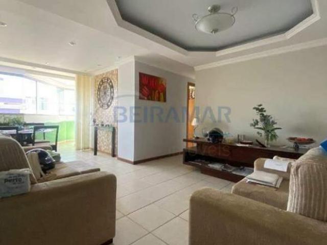 Apartamento venda em Brasília, Plano Piloto