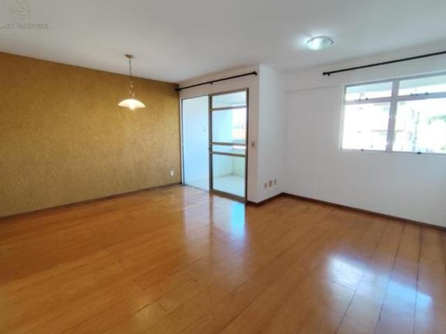 Apartamento venda em Região Geográfica Imediata de Londrina, Londrina