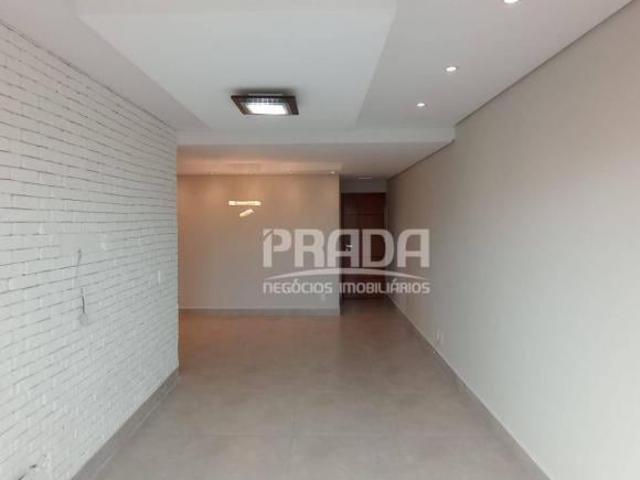 Apartamento venda em Região Geográfica Imediata de Uberlândia, Oliveira Fortes