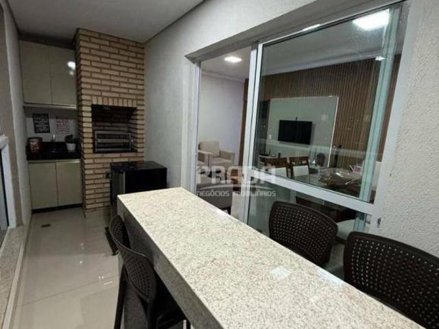 Apartamento venda em Região Geográfica Imediata de Uberlândia, Oliveira Fortes