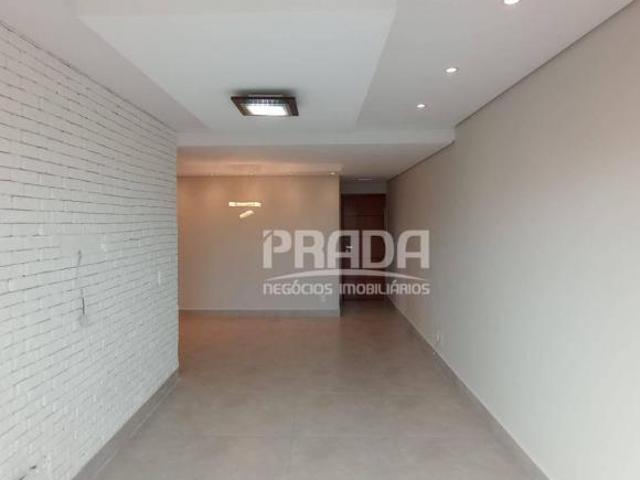 Apartamento venda em Região Geográfica Imediata de Uberlândia, Oliveira Fortes