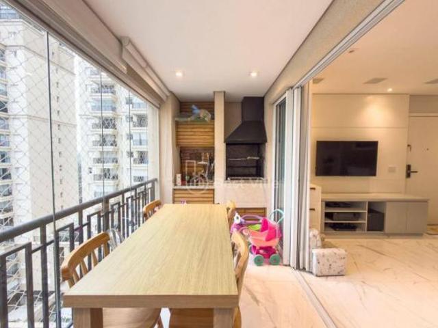 Apartamento venda em Região Imediata de São Paulo, Região Metropolitana de São Paulo