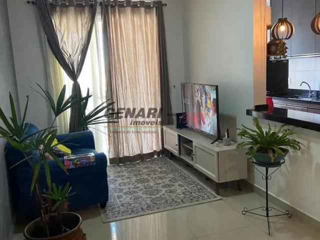 Apartamento venda em Região Imediata de Campinas, Região Metropolitana de Campinas