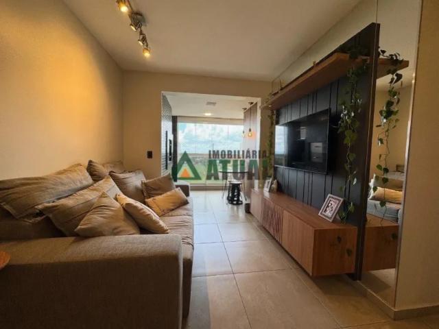 Apartamento venda em Região Geográfica Imediata de Londrina, Londrina