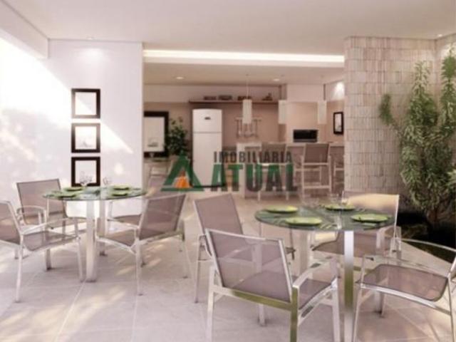 Apartamento venda em Região Geográfica Imediata de Londrina, Londrina