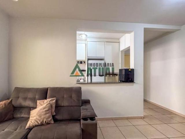 Apartamento venda em Região Geográfica Imediata de Londrina, Londrina