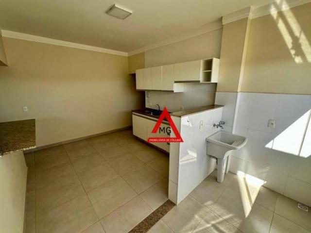 Apartamento venda em Região Geográfica Imediata de Itajubá, Itajubá
