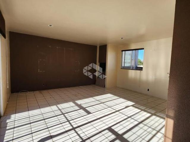 Apartamento venda em Região Geográfica Imediata de Santa Maria, Santa Maria
