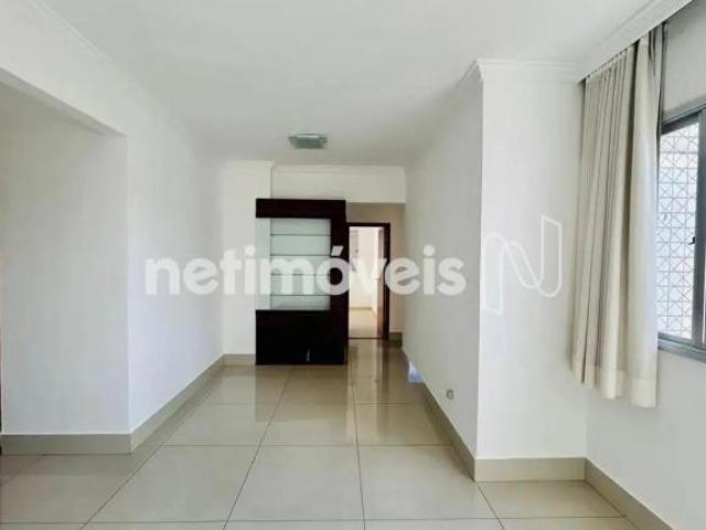Apartamento venda em Região Geográfica Imediata de Belo Horizonte, Região Metropolitana de Belo Horizonte