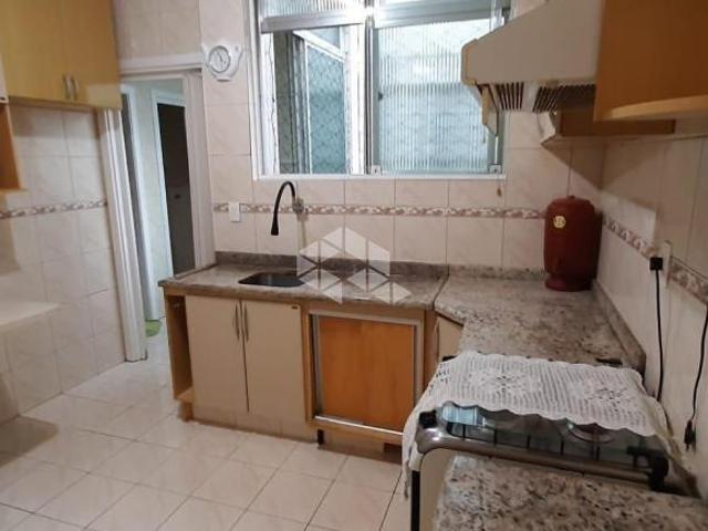Apartamento venda em Região Geográfica Imediata de Porto Alegre, Região Metropolitana de Porto Alegre