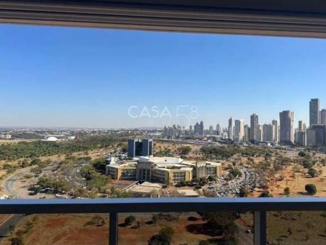 Apartamento venda em Região Geográfica Imediata de Goiânia, Goiânia