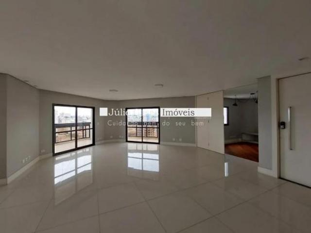 Apartamento venda em Xique-Xique, Região Nordeste