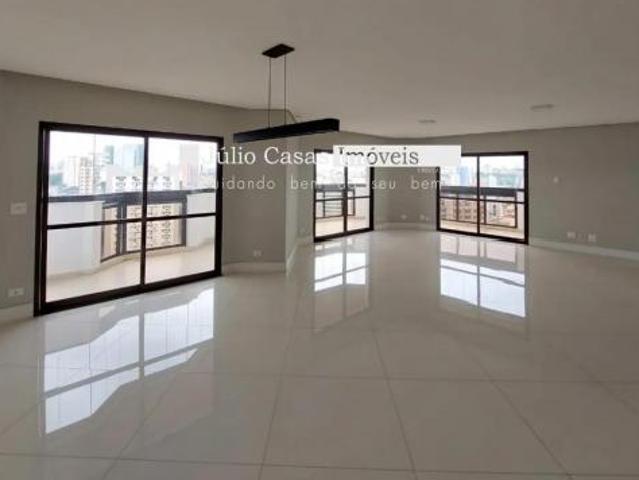 Apartamento venda em Xique-Xique, Região Nordeste