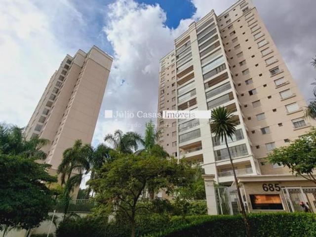 Apartamento venda em Região Geográfica Imediata de Marau, Gentil