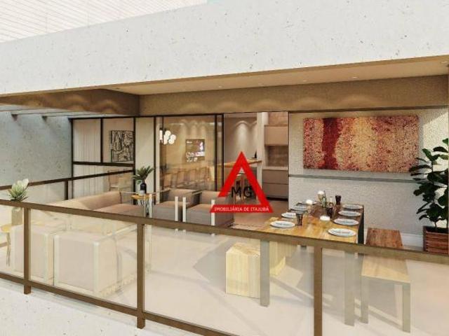 Apartamento venda em Região Geográfica Imediata de Itajubá, Itajubá