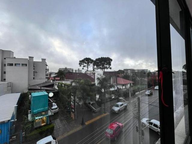 Apartamento venda em Região Geográfica Imediata de Vacaria, Vacaria