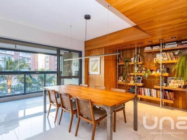 Apartamento venda em Região Geográfica Imediata de Curitiba, Região Metropolitana de Curitiba