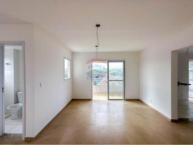 Apartamento aluguel em Região Imediata de Sorocaba, Região Metropolitana de Sorocaba