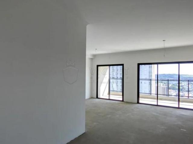 Apartamento venda em Região Imediata de Jundiaí, Jundiaí