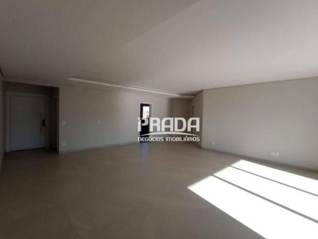 Apartamento venda em Região Geográfica Imediata de Uberlândia, Oliveira Fortes