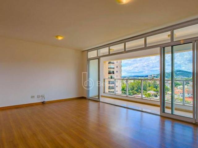 Apartamento venda em Barueri