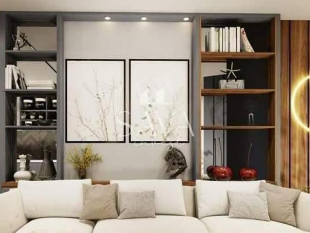 Apartamento venda em Região Geográfica Imediata de Belo Horizonte, Região Metropolitana de Belo Horizonte