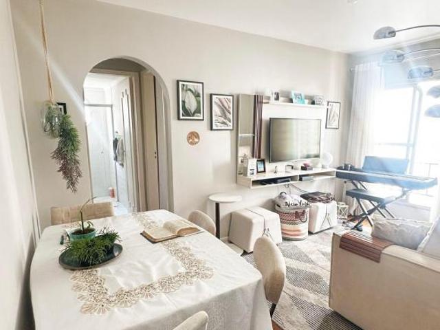 Apartamento venda em Região Imediata de São Paulo, Região Metropolitana de São Paulo