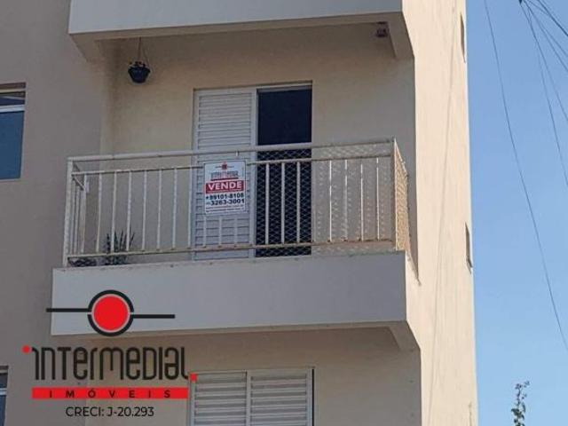 Apartamento venda em Região Imediata de Sorocaba, Região Metropolitana de Sorocaba