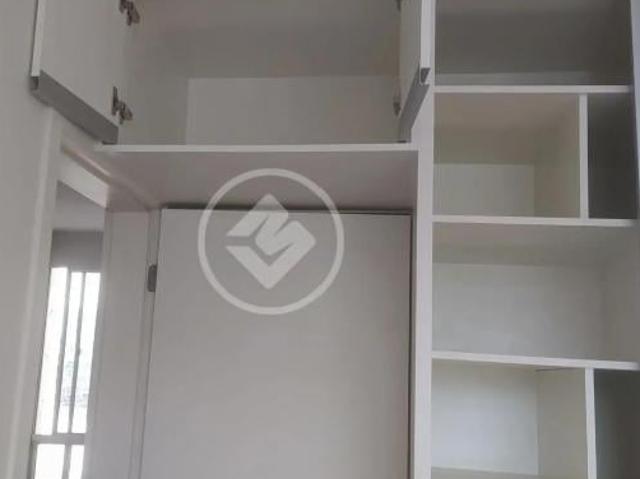 Apartamento venda em Região Geográfica Imediata de Belo Horizonte, Região Metropolitana de Belo Horizonte