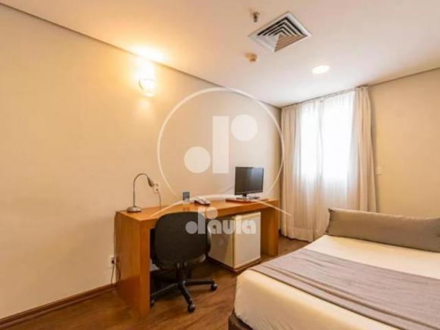 Apartamento venda em Santo André