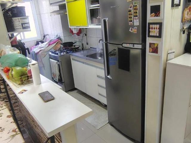 Apartamento venda em Região Imediata de São Paulo, Região Metropolitana de São Paulo
