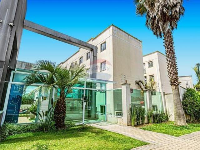 Apartamento venda em Região Geográfica Imediata de Curitiba, Região Metropolitana de Curitiba