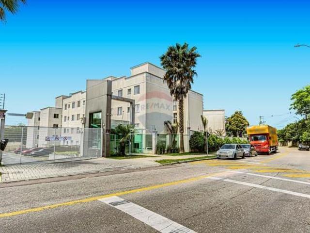 Apartamento venda em Região Geográfica Imediata de Curitiba, Região Metropolitana de Curitiba