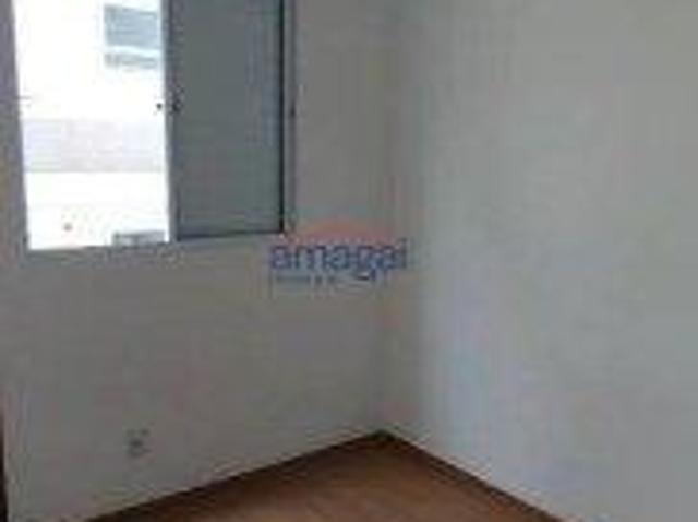Apartamento venda em Região Imediata de São José dos Campos, Região Metropolitana do Vale do Paraíba e Litoral Norte