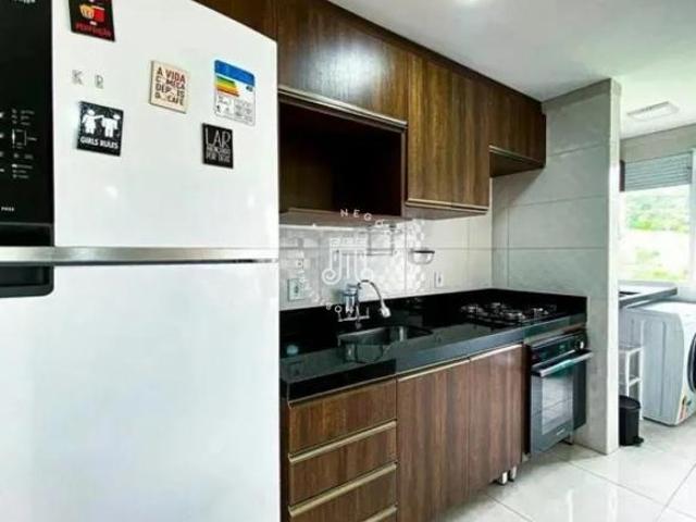 Apartamento venda em Região Imediata de Jundiaí, Itupeva
