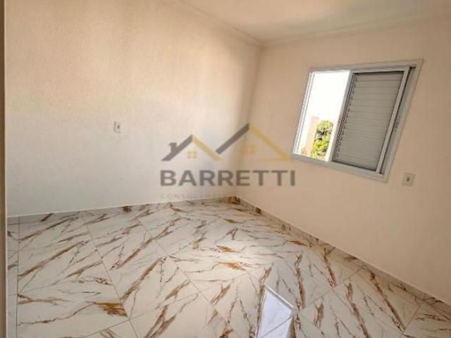 Apartamento venda em Região Imediata de Piracicaba, Região Metropolitana de Piracicaba