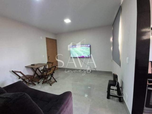 Apartamento venda em Região Geográfica Imediata de Belo Horizonte, Região Metropolitana de Belo Horizonte