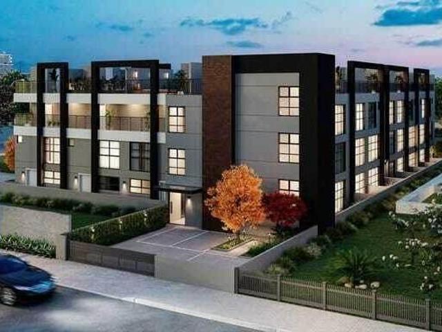 Apartamento venda em Região Imediata de Araçatuba, Guararapes