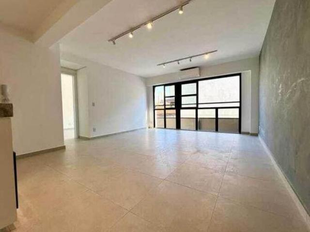 Apartamento venda em Região Imediata de Araçatuba, Guararapes