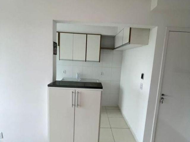 Apartamento venda em Rio Pequeno, São Paulo