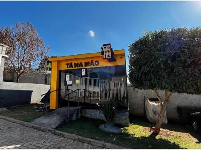 Apartamento venda em Sorocaba