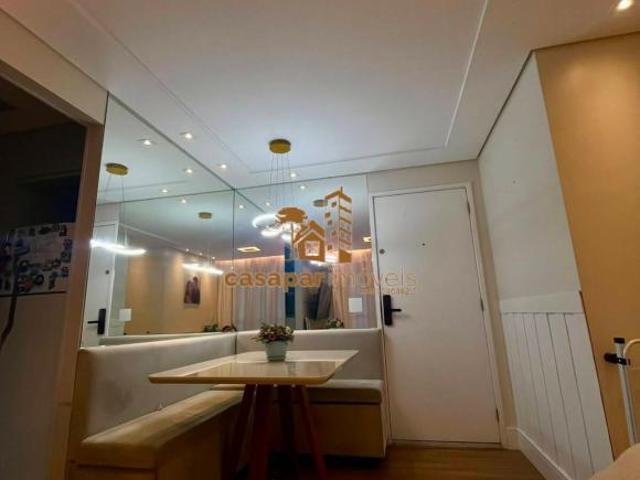 Apartamento venda em Região Imediata de São Paulo, Região Metropolitana de São Paulo